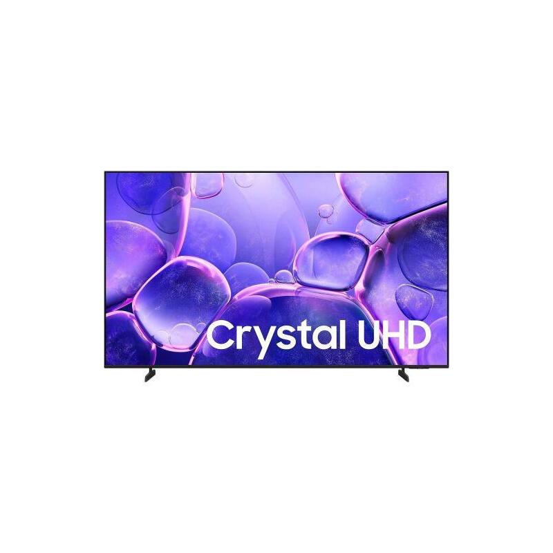 samsung-led-tv-ue43u8092fuxxh-43-4k-ultra-hd-smart-black-eu