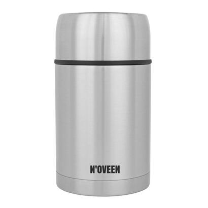 termos-obiadowy-tb951-800-ml-srebrny