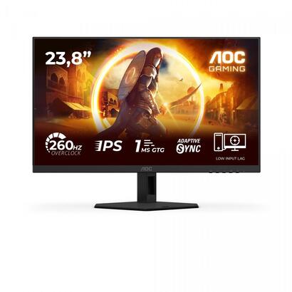 monitor-aoc-24g4zre-gaming-238-169-fast-ips-260hz-1920x1080-hdmi-20-dp-14
