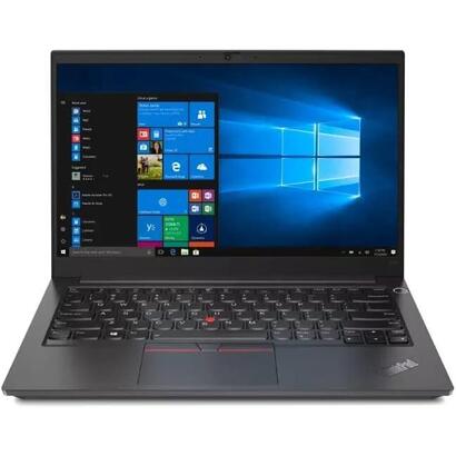 portatil-lenovo-thinkpad-e14-gen2-ryzen-5-4500u-14-8gb-256ssd-w11-pro-instalado-teclado-espanol-grado-b-1-ano-de-garantia