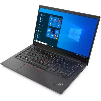 portatil-lenovo-thinkpad-e14-gen2-ryzen-5-4500u-14-8gb-256ssd-w11-pro-instalado-teclado-espanol-grado-b-1-ano-de-garantia