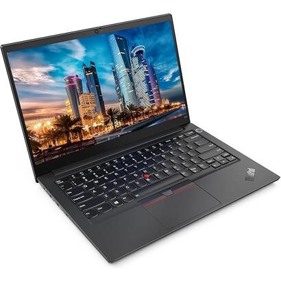 portatil-reacondicionado-lenovo-thinkpad-e14-i3-10110u-8gb-256gb-ssd-14-w11pro-teclado-espanol-1-ano-de-garantia