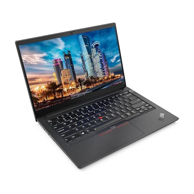portatil-reacondicionado-lenovo-thinkpad-e14-i3-10110u-8gb-256gb-ssd-14-w11pro-teclado-espanol-1-ano-de-garantia