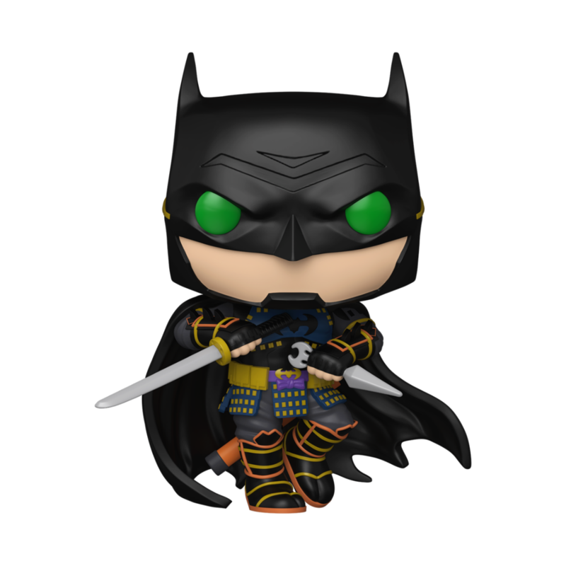 funko-pop-heroes-batman-ninja-batman