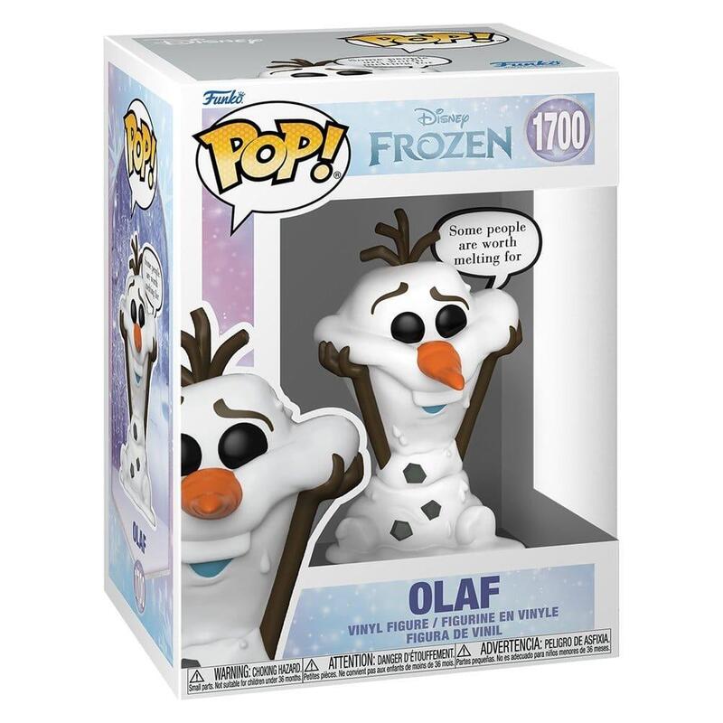 funko-pop-sayings-disney-frozen-olaf