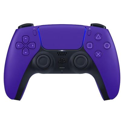ps5-dualsense-galactic-purple-v3