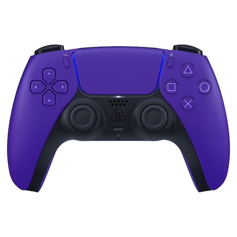 ps5-dualsense-galactic-purple-v3