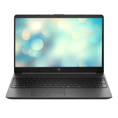 portatil-hp-250r-g9-intel-core-5-120u-16gb-512gb-ssd-156-freedos