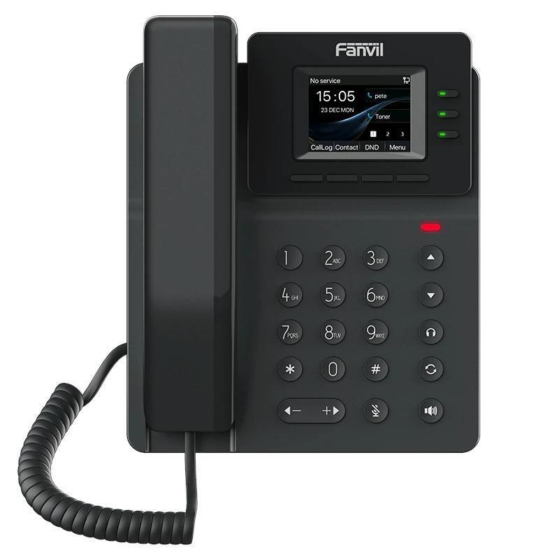 fanvil-v60g-4-lineas-sip-24pantalla-color-poe-2x