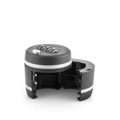 innovagoods-botlock-candado-de-combinacion-para-botellas-de-vino-con-cuello-de-28mm-facil-de-usar-compacto-y-ligero