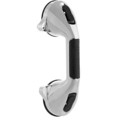 innovagoods-asa-de-seguridad-para-aseo-ergonomico-facil-instalacion-antideslizante-versatil-resistente-a