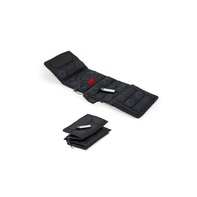 innovagoods-vhemat-colchon-de-masaje-por-vibracion-10-motores-vibratorios-funcion-calor-5-modos-plegable-