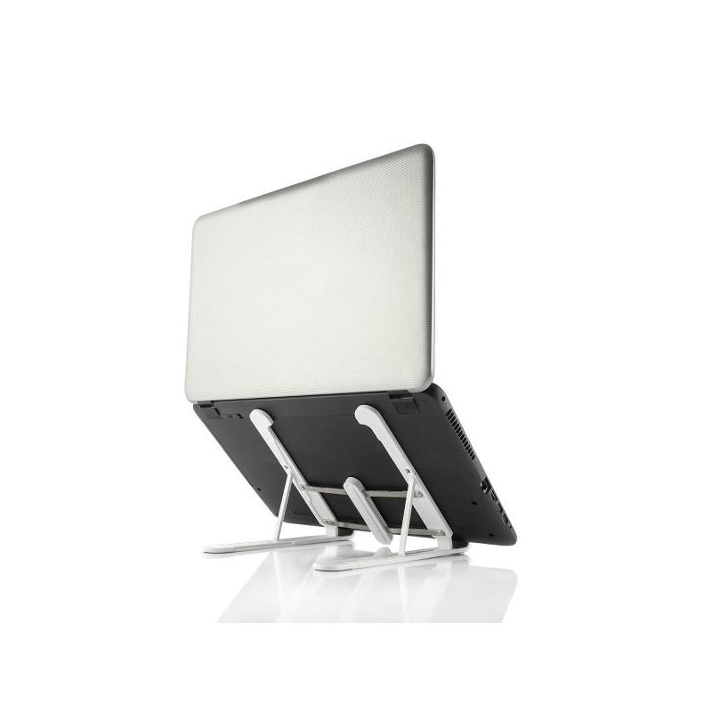 soporte-para-portatil-innovagoods-flappot-hasta-17-soporte-ajustable-antideslizante-ligero-portatil-incluye