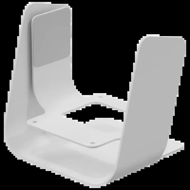 wanbo-mozart-series-gimbal-stand-white-wbba04