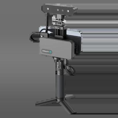escaner-3d-creality-cr-scan-ferret-pro