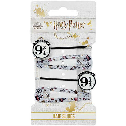blister-4-horquillas-de-pelo-plataforma-9-34-harry-potter