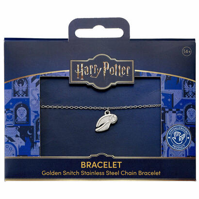 pulsera-snitch-dorada-harry-potter