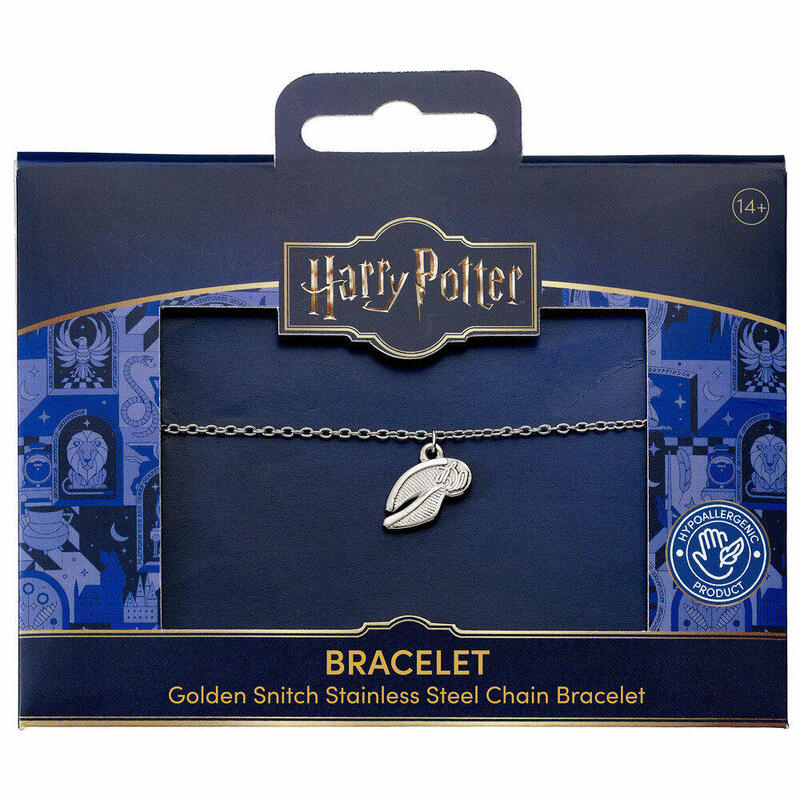 pulsera-snitch-dorada-harry-potter