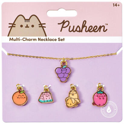 colgante-charms-frutas-pusheen