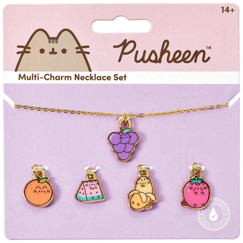 colgante-charms-frutas-pusheen