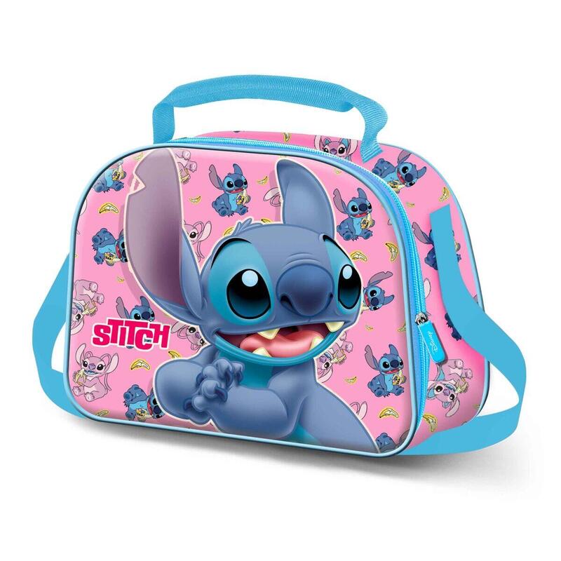 bolsa-portameriendas-3d-surprise-stitch-disney