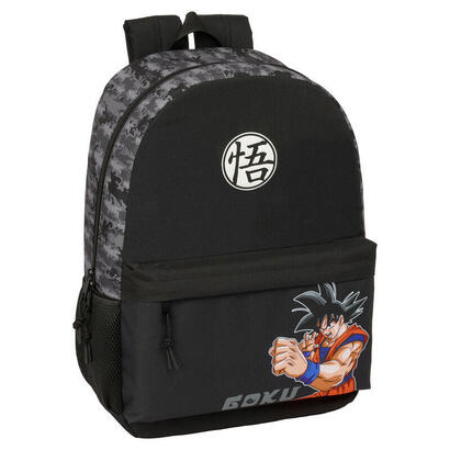 mochila-dragon-ball-46cm-adaptable