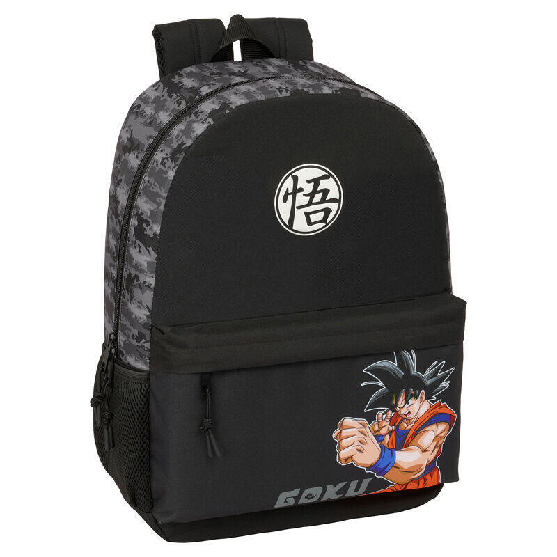 mochila-dragon-ball-46cm-adaptable