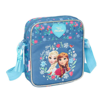 bolso-bandolera-frozen-disney