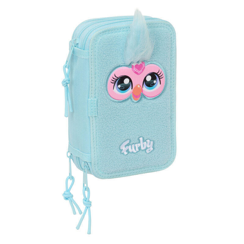 plumier-furby-triple-37pzs