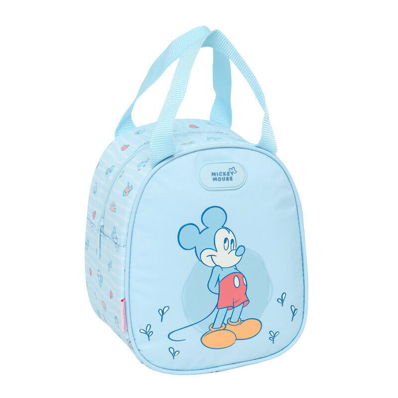 neceser-termo-baby-mickey-disney