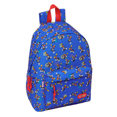 mochila-portatil-today-mickey-disney