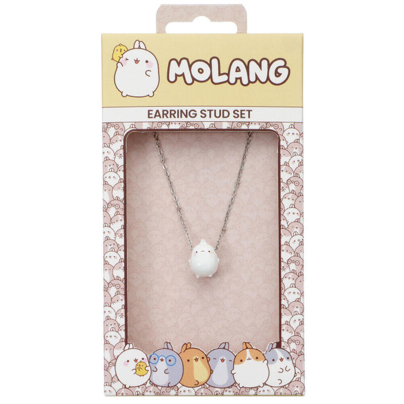 colgante-charm-3d-molang