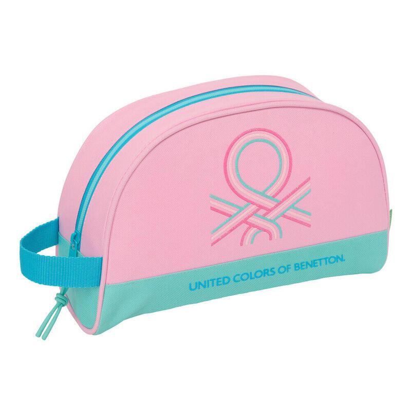 neceser-dolce-benetton-adaptable