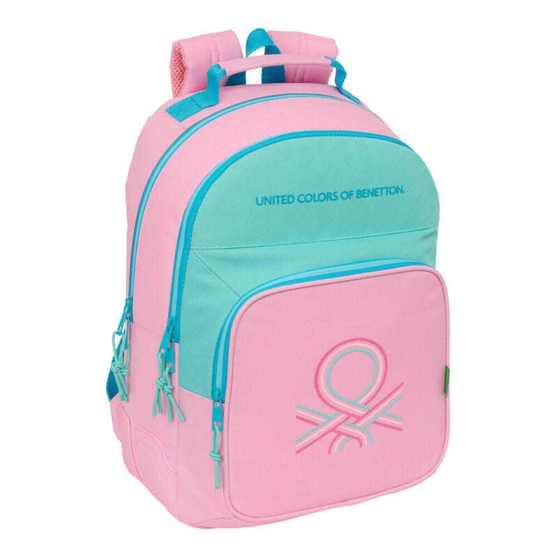 mochila-dolce-benetton-42cm-adaptable