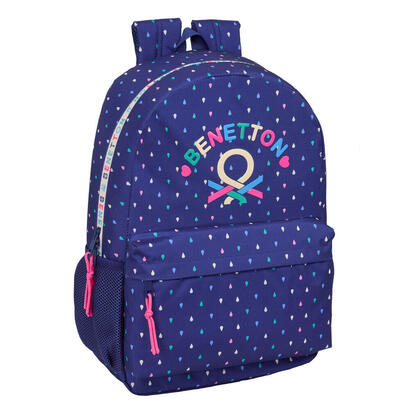 mochila-drop-benetton-46cm-adaptable