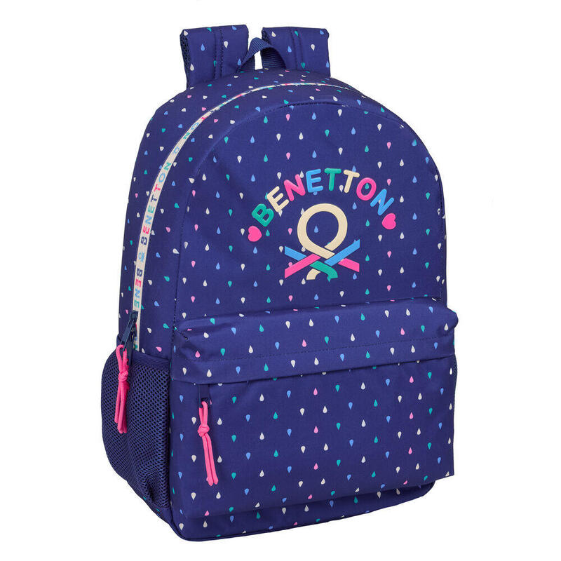 mochila-drop-benetton-46cm-adaptable