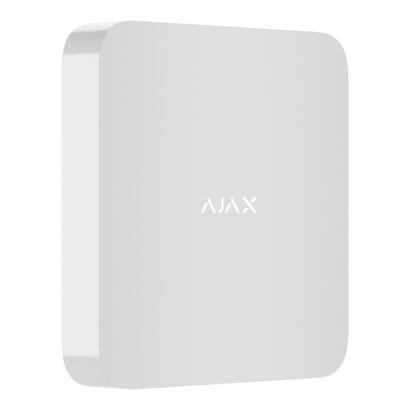 ajax-hub-s-g3-wh-ajax-superior-hub-g3-jeweller-color-blanco