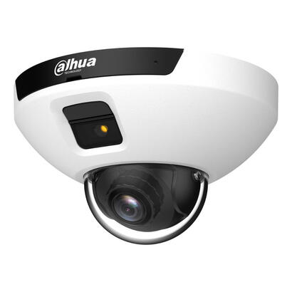 dahua-ipc-hdpw5441c-as-pv-camara-de-ascensor-ip-h265-4m-wdr-starlight-ledir10m-21mm-poe-micaltavoz-es-ai