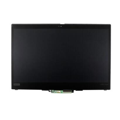 pantalla-casi-nueva-led-con-marco-de-133-para-portatil-lenovo-thinkpad-x390-yoga-ir-02hm862-02hm861