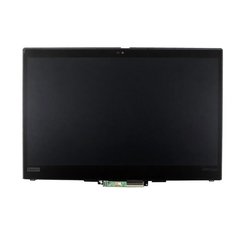 pantalla-casi-nueva-led-con-marco-de-133-para-portatil-lenovo-thinkpad-x390-yoga-ir-02hm862-02hm861