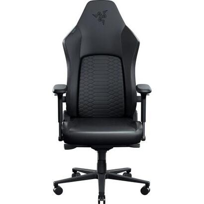 silla-razer-iskur-v2-newgen-black-rz38-05310700-r3g4