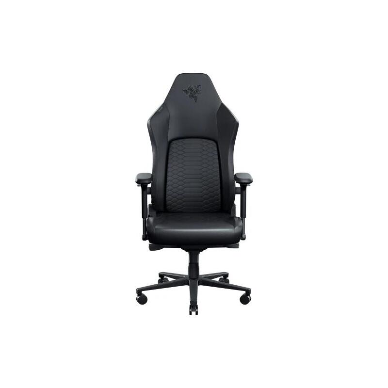 silla-razer-iskur-v2-newgen-black-rz38-05310700-r3g4