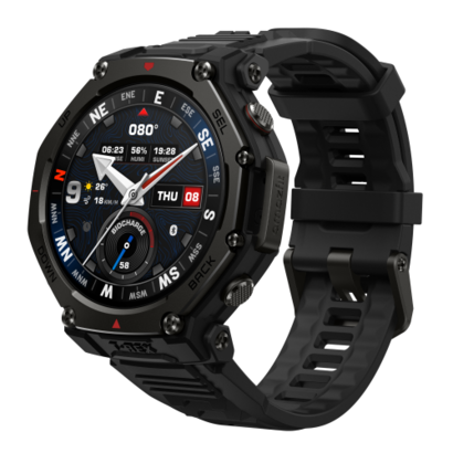 amazfit-t-rex-3pro-44mm-tactic-black-w2548gl5n