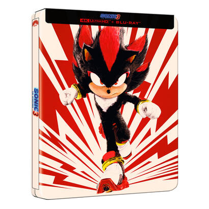 pelicula-sonic-3-la-pelicula-steelbook-2-shadow-bd-blu-ray