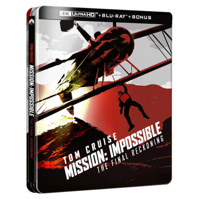 pelicula-mision-imposible-8-sentencia-final-steelbook-4k-uhd-bd-blu-ray