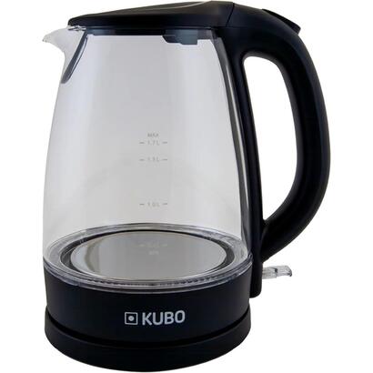 hervidor-de-agua-kubo-kbwk9450-vidro-17l