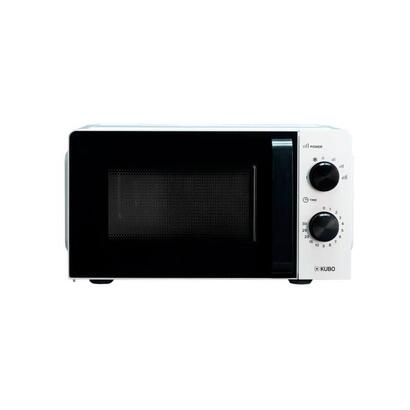 microondas-kubo-20l-kbmw-8399