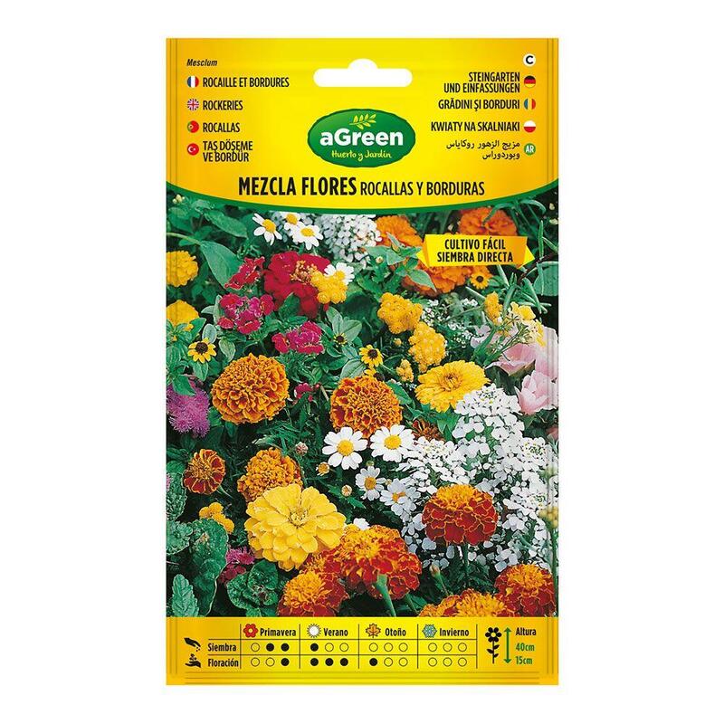 pack-de-10-unidades-sobre-con-semillas-de-flores-mezcla-rocallas-y-borduras