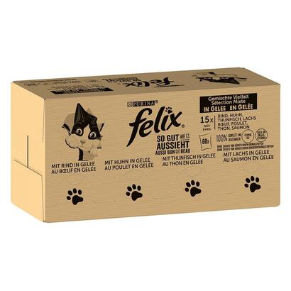 purina-felix-mix-120x85g