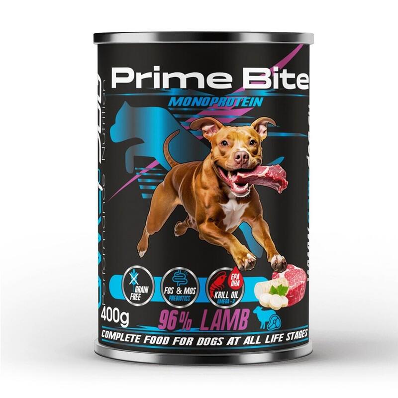 game-dog-prime-bite-cordero-perejil-monoproteina-400g